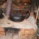 두원농장 이미지