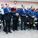 가나안빌딩(가나안교회) 이미지