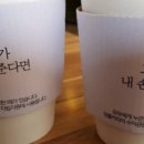 피카(Fika) 이미지
