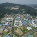 부산광역시 자원재활용센터 이미지