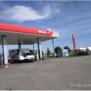 새희망주유소 이미지