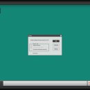 클릭PC 이미지
