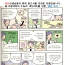 농민퇴비