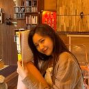 읍성 주차장 화장실 이미지