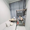 그린스테이 이미지