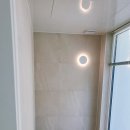 별량연가 | 순천 별량연가 풀빌라 후기