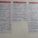 왈츠,탱고 이미지