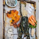 대평들2길 이미지