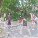 (주)투어매니저