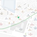 청두곶길 23 이미지