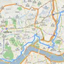 왕십리천주교회 네이버블로그