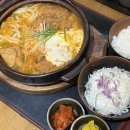 힛또