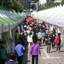 동해시-32 이미지