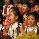 참사랑유치원 이미지