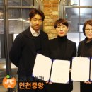 박진헤어 이미지