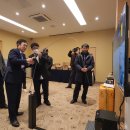 (주)포텐츠 이미지