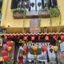 가정식맛집 | 다낭가정식맛집 벱루아 레스토랑 솔직 후기 현지 느낌 제대로