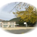 의령여자중학교 이미지