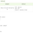 미래공인중개사사무소 이미지