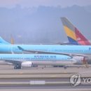 인천공항 대한항공 여객기서 실탄 발견…승객 218명 대피 이미지