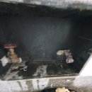 산호동010 이미지