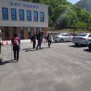 용강 1 용강경로당 이미지