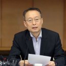 양궁장주유소 이미지