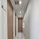 디자인레몬인테리어 이미지