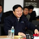 흥아기연 이미지