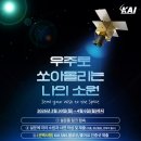 H&Y메디케어 이미지