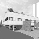 신암초교 병설유치원 이미지