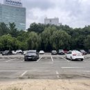 광교테크노벨리 이미지