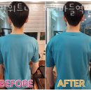 꿀핏휘트니스 노원 마들역점 이미지