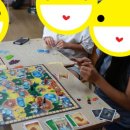 (주)게임믹스 이미지