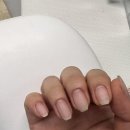블링앤네일