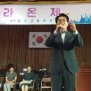 잠신고등학교 이미지