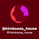 김부자댁 둘째딸 이미지