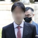 (주)광덕안정 이미지