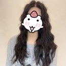 오로라살롱 | 부천역 미용실 손상없는 히피펌 성공 오로라살롱 후기
