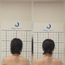 자연화장품，자연피부관리 | 디지털미디어시티역 피부관리, 얼굴길이 작아지는 법! 자연다움피부연구소에서 받은 4D윤곽입체관리 후기