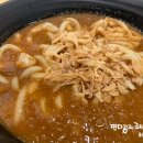 고레카레을지트윈