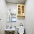 펜션피아 이미지