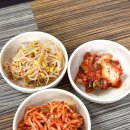 시골칼국수 | 진천군 맛집 허가네시골칼국수