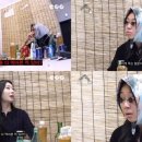 당진계란