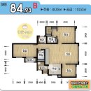 5단지명지공인중개사사무소 이미지