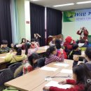 삽교공공도서관 이미지