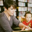 영어 동화구연(특별) 이미지