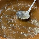 대풍농원 이미지