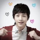 한밭중학교(본관) 이미지