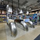 주차장약국 이미지